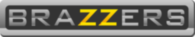 Brazzers