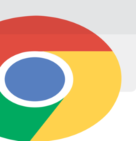 Chrome Web Store