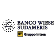 Banco Wiese Sudameris