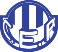 Club Esportiu Principat