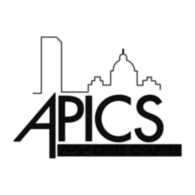 Apics