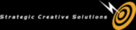 Strategic Creative Solutins