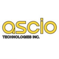 Ascio Technologies