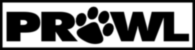 Prowl