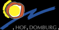 Hof Domburg
