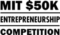 Mit 50k Entrepreneurship Competition