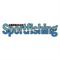 American Sportfishing