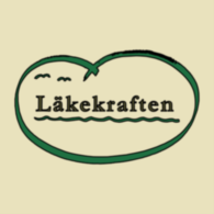 Lakekraften