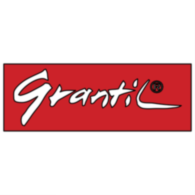 Grantic