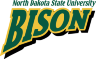 Ndsu Bison