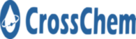 Crosschem