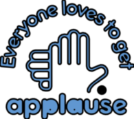 Applause