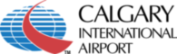 Calgary Airport