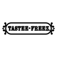Tastee Freez