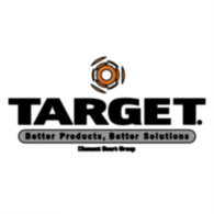 Target