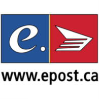 Epost