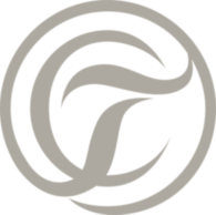 The Mall At Tuttle Crossing