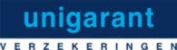 Unigarant Verzekeringen