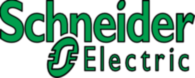 Schneider Electric