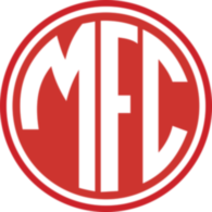 Mateense Futebol Clube De S O Mateus Es