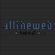 Alltheweb