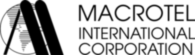 Macrotel