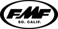 FMF