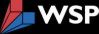 WSP Group