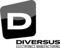 Diversus