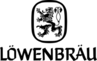 Lowenbrau