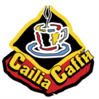 Cailia Caffe