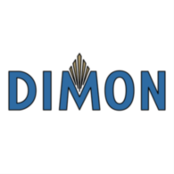 Dimon