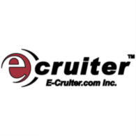 E-Cruiter.com