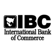 IBC