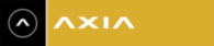 Axia