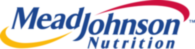 Mead Johnson
