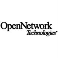 Opennetwork Technologies
