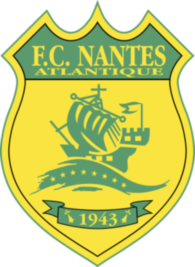Fc Nantes Atlantique