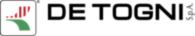 De Togni