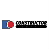 Constructor Norge