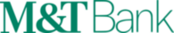 M&t Bank