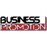Business Promotion