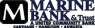 Marine Bank And Trust