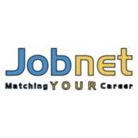 Jobnet