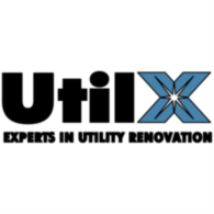 Utilx