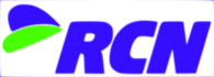 RCN Corporation
