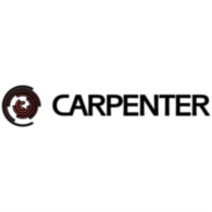 Carpenter