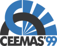 Ceemas 99
