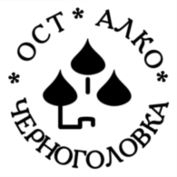 Alko Tchernogolovka