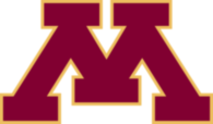 Minnesota Golden Gophers